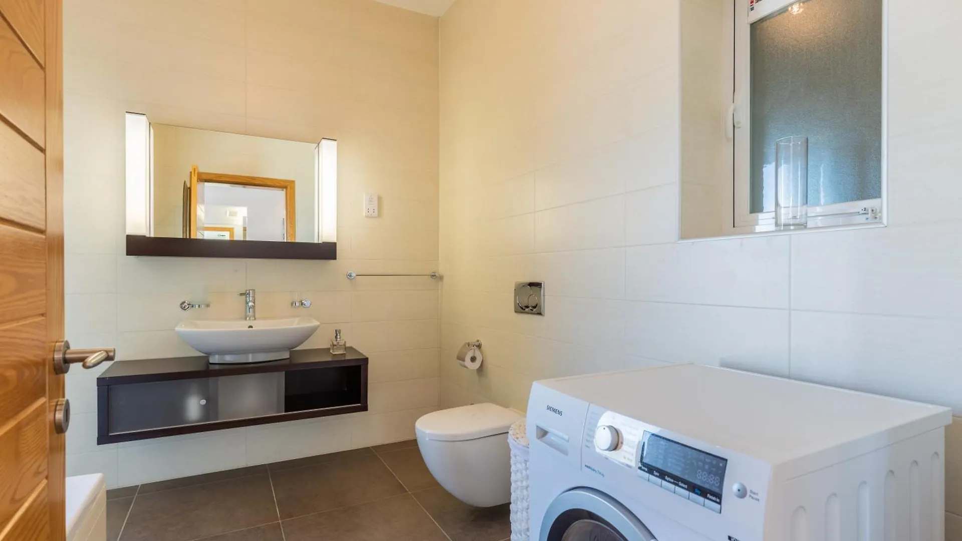 Malta - Best Panoramic Penthouse Sliema